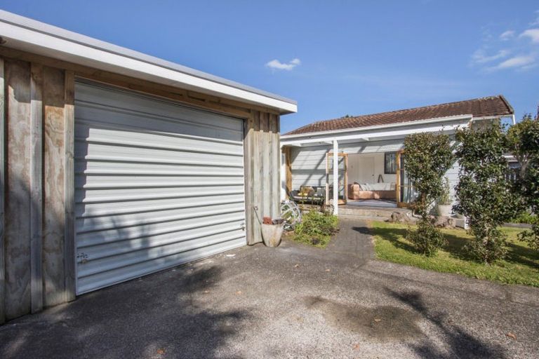 Photo of property in 176 Kenny Street, Waihi, 3610