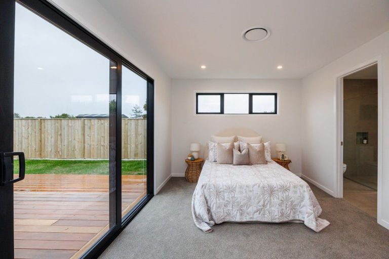 Photo of property in 20 Parkside Avenue, Maewa, 4702