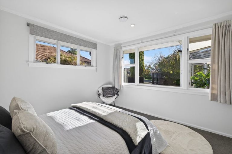 Photo of property in 9 Cobra Street, Halswell, Christchurch, 8025
