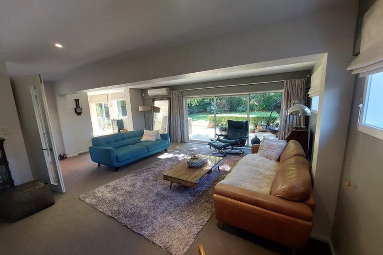 Photo of property in 16b Merrin Street, Avonhead, Christchurch, 8042