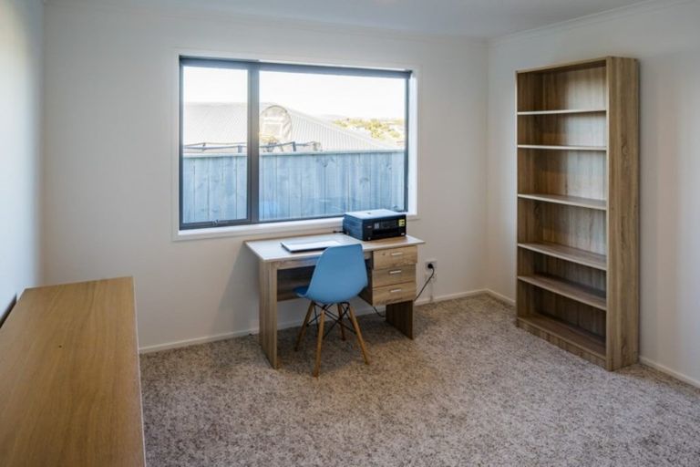 Photo of property in 52 Mo Street, Camborne, Porirua, 5026