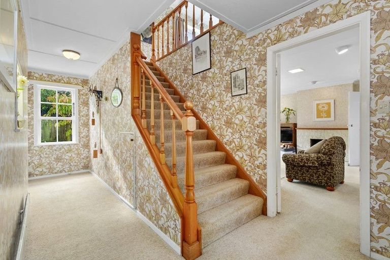 Photo of property in 20 Park Road, Belmont, Lower Hutt, 5010