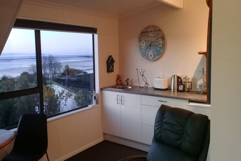 Photo of property in 7 Ellendale Street, Marybank, Nelson, 7010