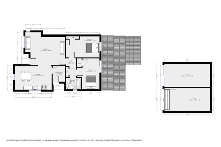 Photo of property in 232 Old Taupo Road, Hillcrest, Rotorua, 3015