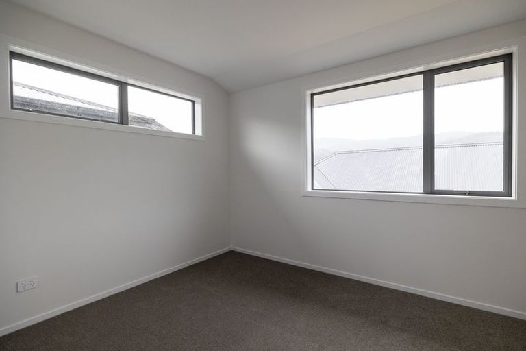 Photo of property in 1 Bledisloe Crescent, Wainuiomata, Lower Hutt, 5014