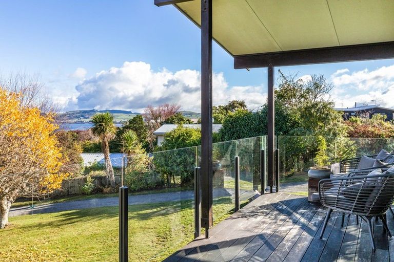 Photo of property in 50 Chesham Avenue, Waipahihi, Taupo, 3330