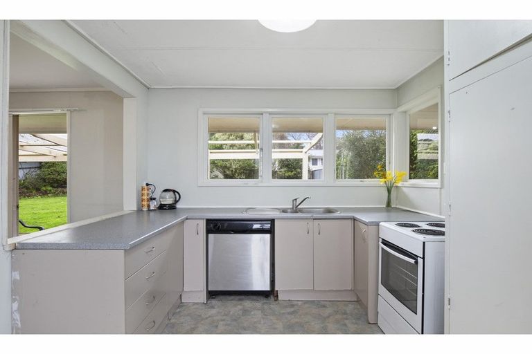 Photo of property in 23 Matai Street, Waiuku, 2123