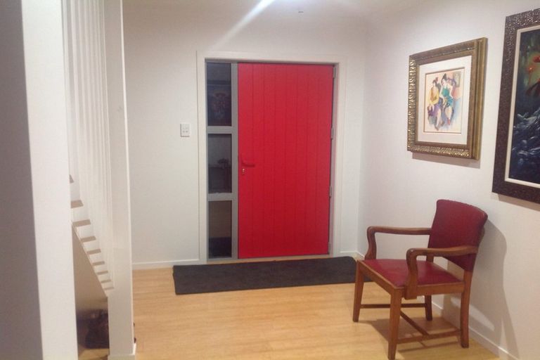 Photo of property in 5 Tua Tua Place, Baylys Beach, Dargaville, 0377