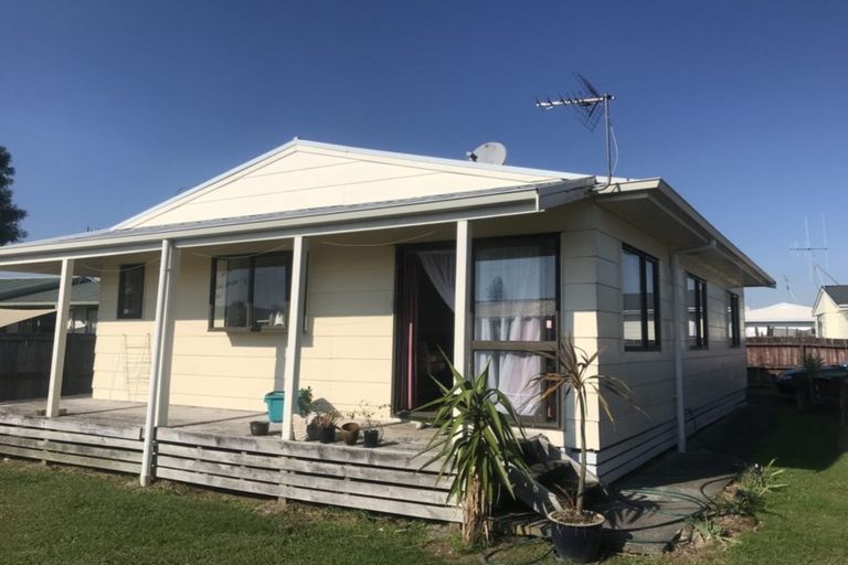 Photo of property in 19b Lloyd Drive, Nawton, Hamilton, 3200