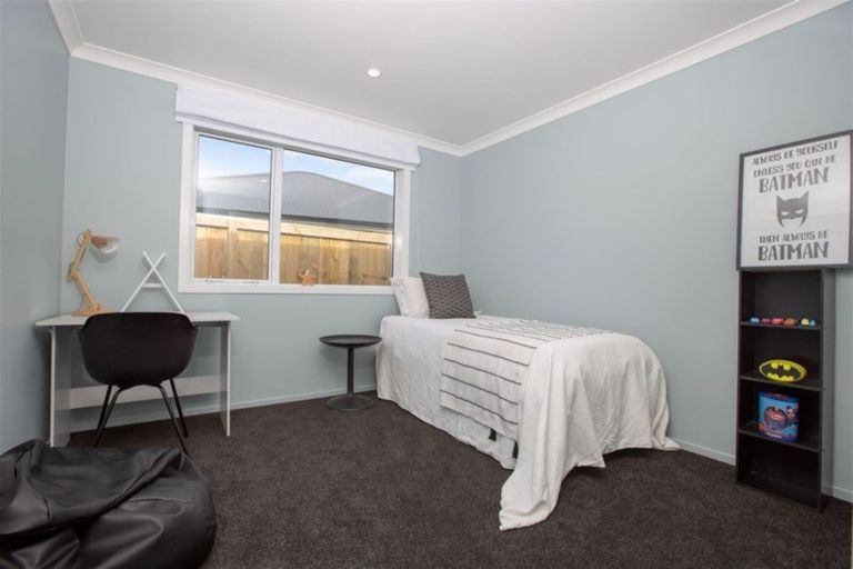 Photo of property in 91 Daelyn Drive, Richmond, 7020