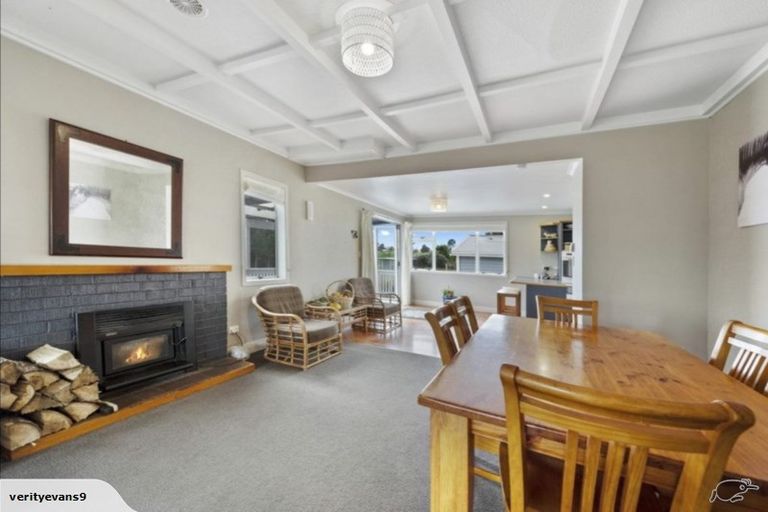 Photo of property in 52 Dukeson Road, Lichfield, Putaruru, 3482