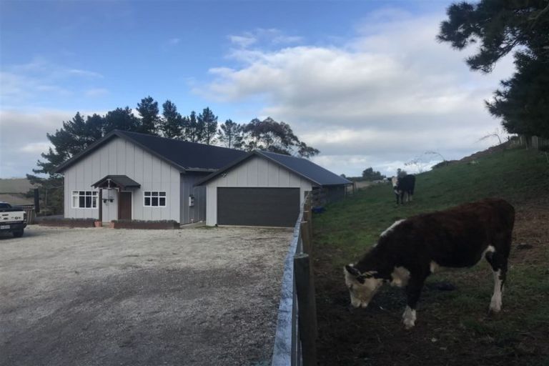 Photo of property in 87 Bell Road, Whatawhata, Hamilton, 3285