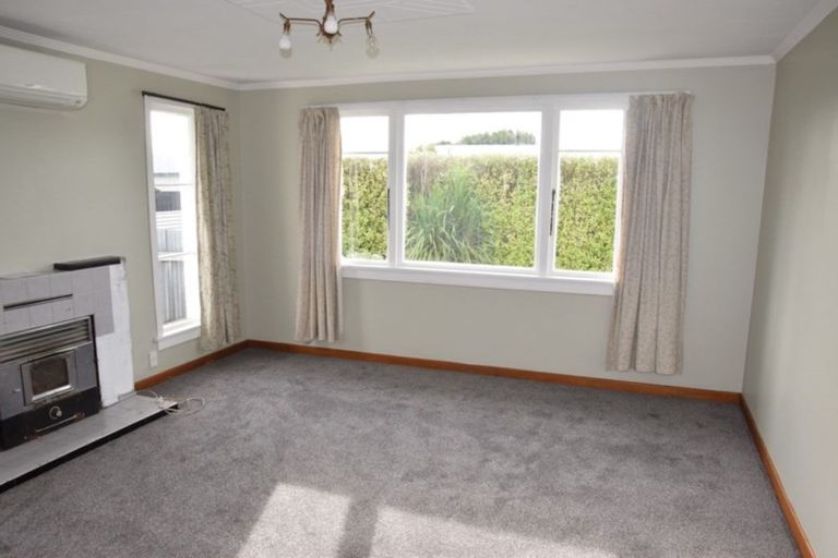 Photo of property in 39 Oreti Street, Kingswell, Invercargill, 9812