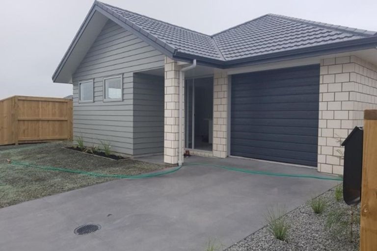 Photo of property in 3 Plate Lane, Papamoa, 3118