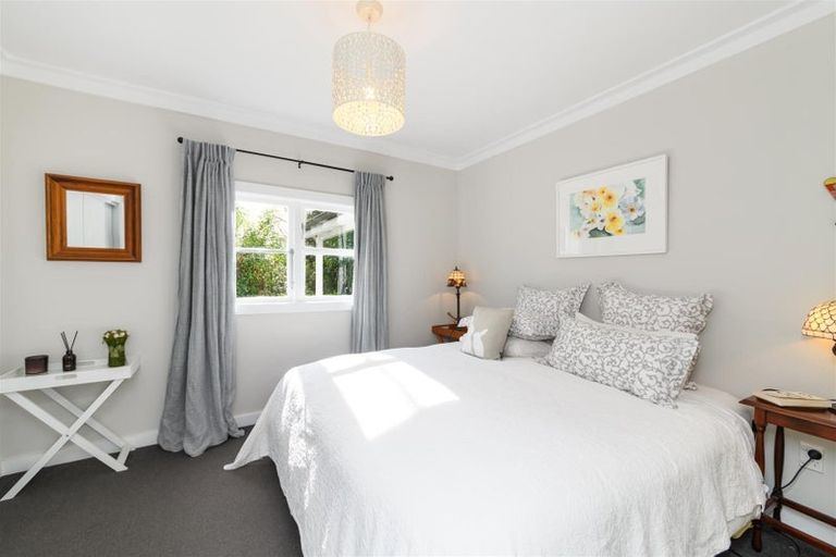 Photo of property in 41 Hammond Street, Bulls, 4818