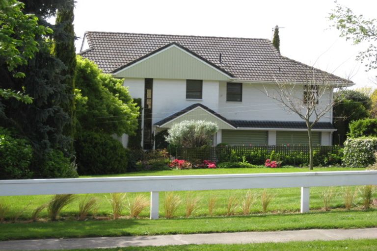 Photo of property in 12 Fyffe Street, Witherlea, Blenheim, 7201