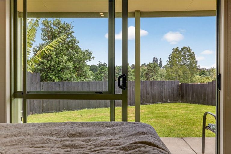 Photo of property in 104a Kingswood Road, Brookfield, Tauranga, 3110