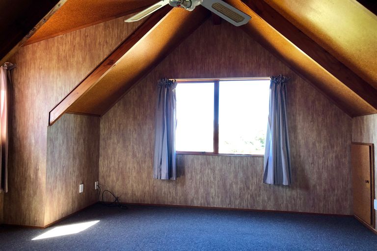 Photo of property in 80 Whitmore Street, Kihikihi, Te Awamutu, 3800