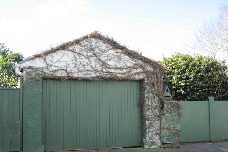 Photo of property in 7a Stark Street, Durie Hill, Whanganui, 4500