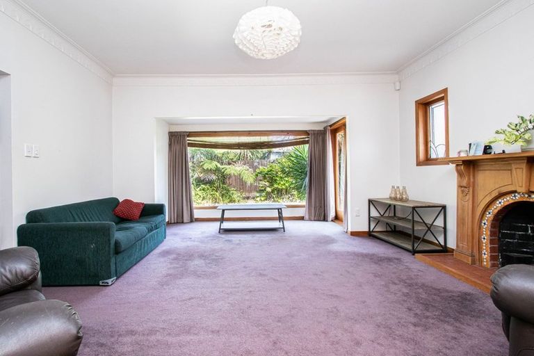 Photo of property in 22 Oakley Avenue, Claudelands, Hamilton, 3214