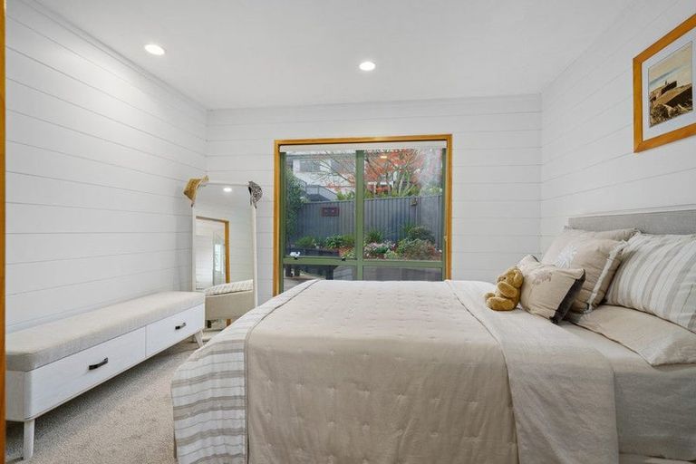 Photo of property in 8a Hall Street, Cambridge, 3434