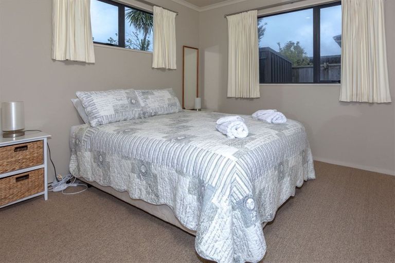 Photo of property in 213b Hetherington Road, Whangamata, 3620