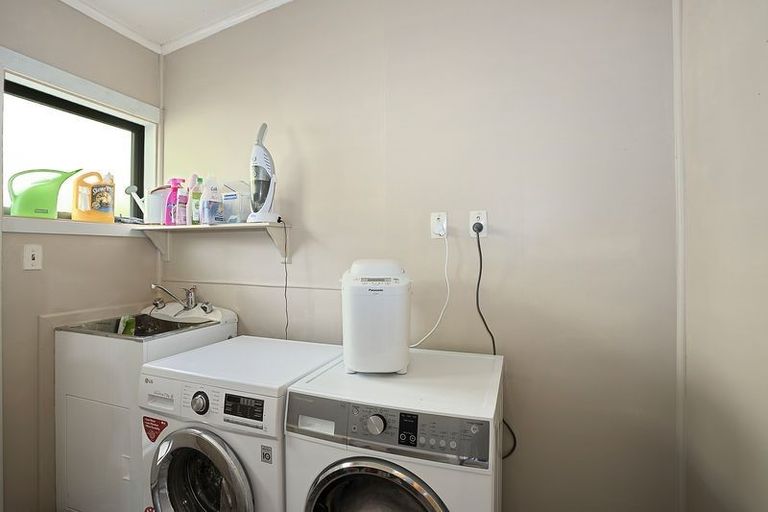 Photo of property in 4 Pine Crescent, Hargest, Invercargill, 9810