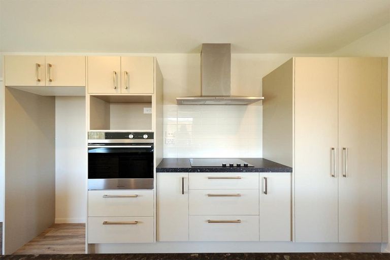 Photo of property in 89 Sunline Avenue, Lincoln, 7608