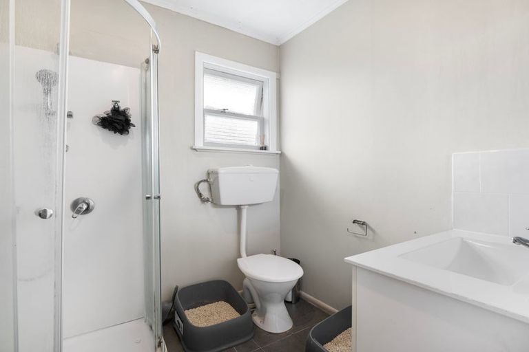 Photo of property in 127 College Road, Edgecumbe, 3120