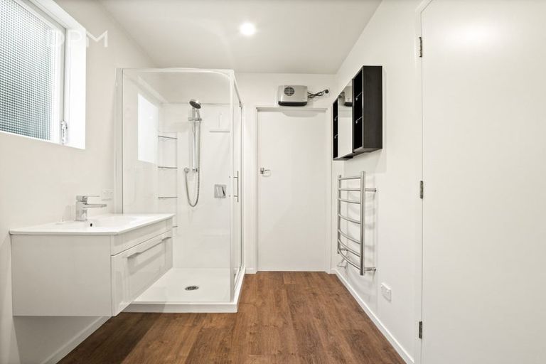 Photo of property in 9 Newington Avenue, Maori Hill, Dunedin, 9010