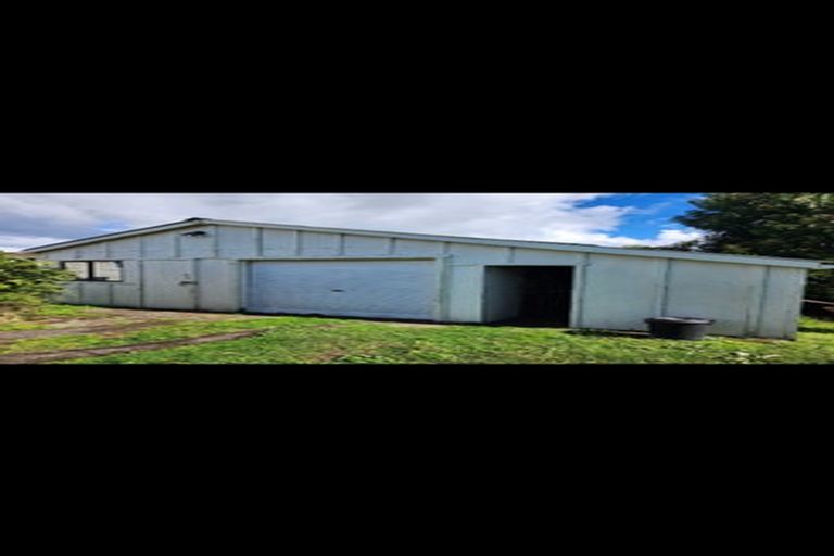 Photo of property in 35 Mataura Road, Waihi, 3610