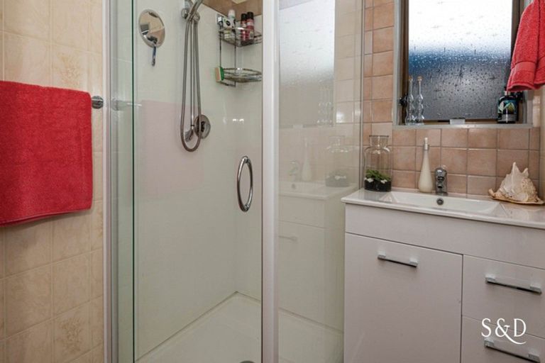 Photo of property in 167 Fairway Drive, Te Kamo, Whangarei, 0112