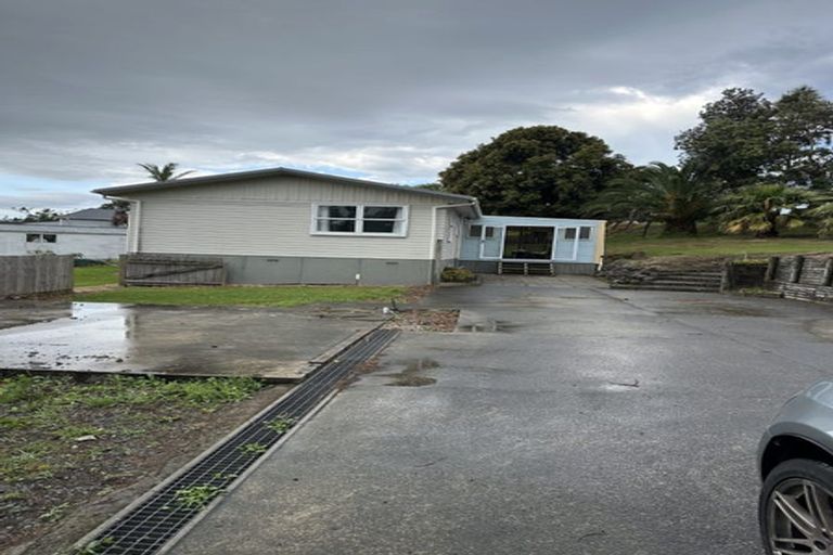 Photo of property in 117 Marsden Point Road, Ruakaka, 0116