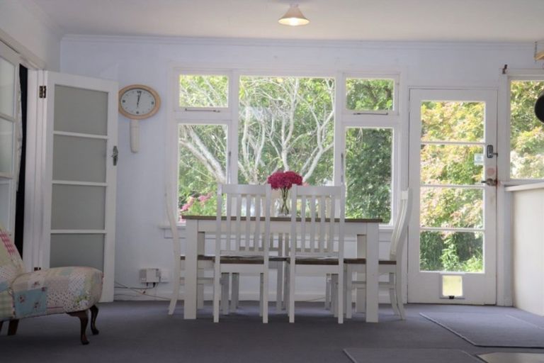 Photo of property in 431 Yarrow Street, Glengarry, Invercargill, 9810