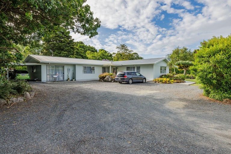Photo of property in 308 Waipapa Road, Waipapa, 0230