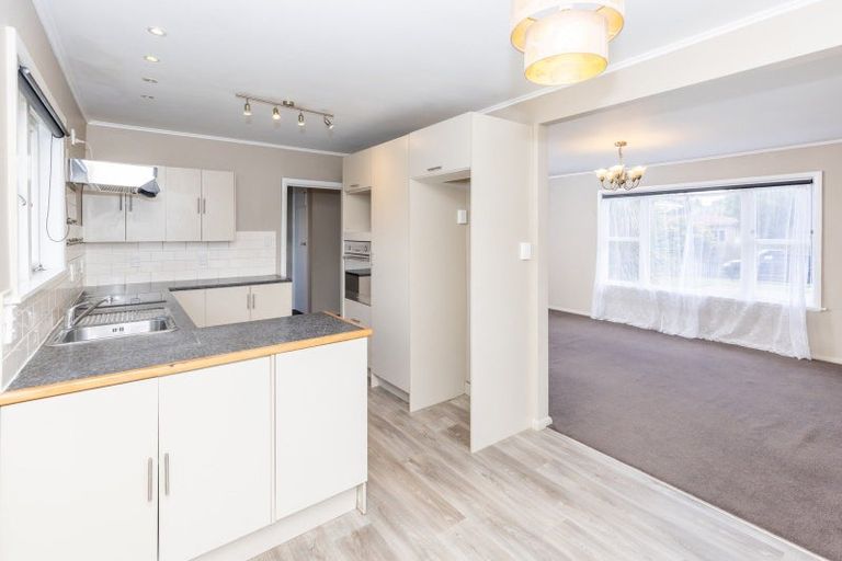 Photo of property in 3 Mount View Road, Melville, Hamilton, 3206