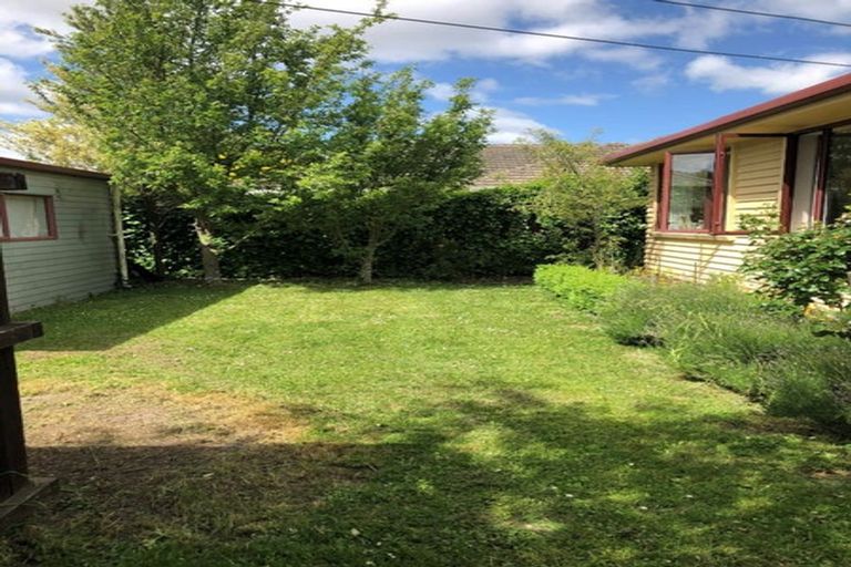 Photo of property in 51 Balgay Street, Upper Riccarton, Christchurch, 8041