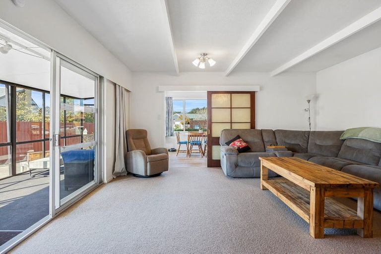 Photo of property in 9 Hussar Place, Hoon Hay, Christchurch, 8025