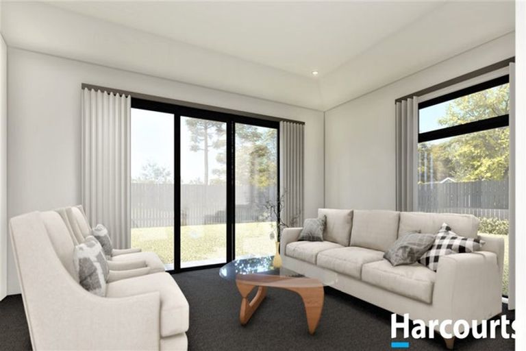 Photo of property in 28 Wakanini Place, Mapua, 7005