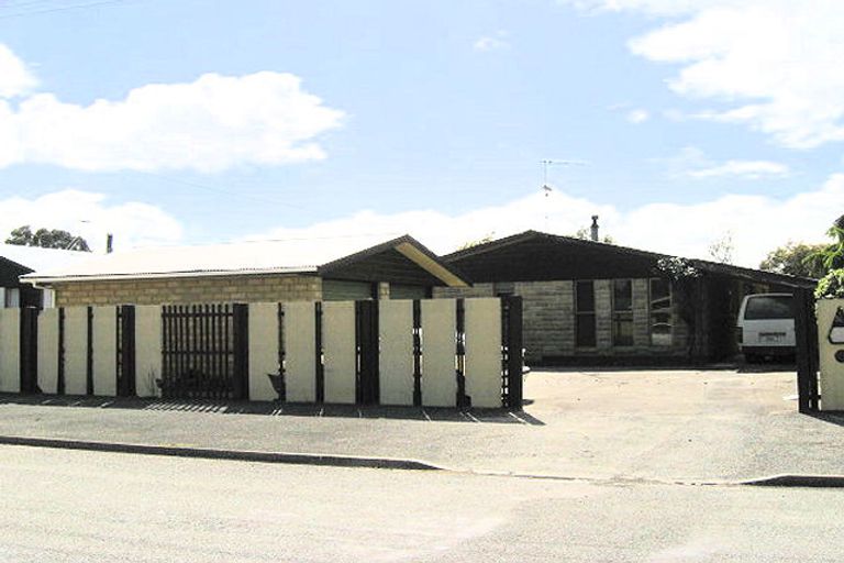 Photo of property in 13 Brydon Street, Renwick, 7204