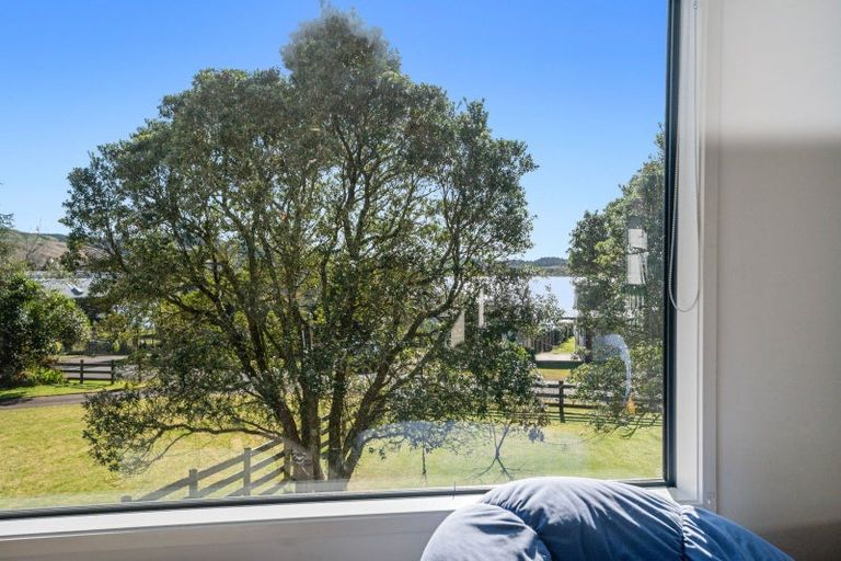 Photo of property in 8 Okawa Place, Tikitere, Rotorua, 3074