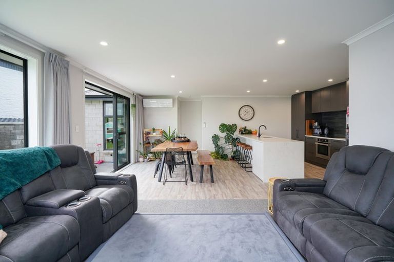 Photo of property in 36 Kildare Court, Waikiwi, Invercargill, 9810
