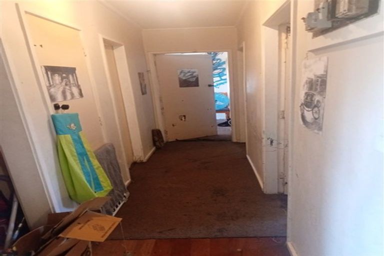 Photo of property in 47 Papanui Street, Tokoroa, 3420