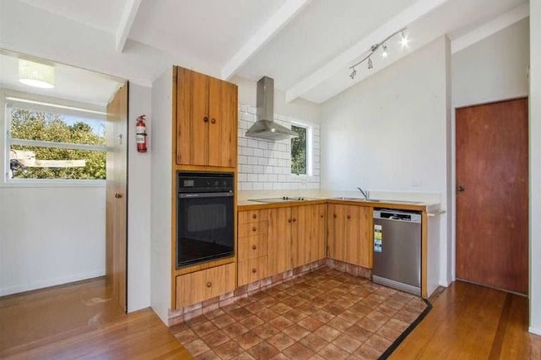 Photo of property in 23b Edinburgh Street, Waihi Beach, 3611