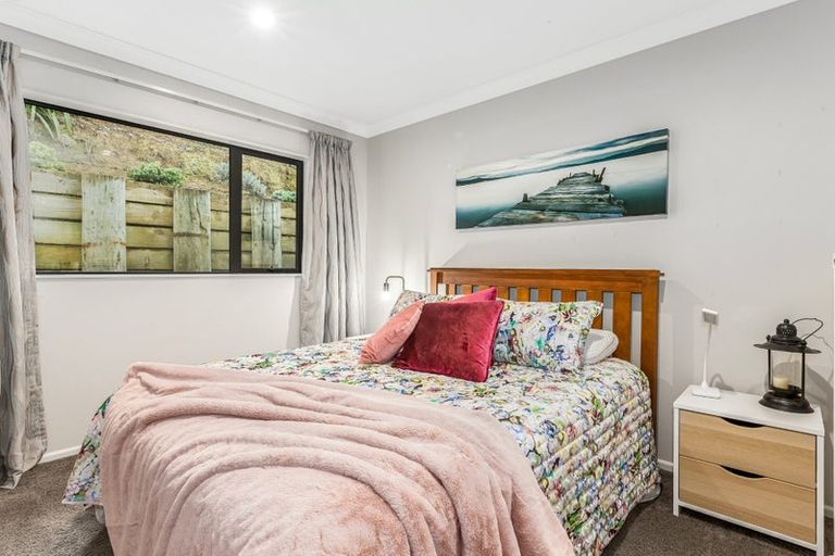 Photo of property in 9 Moonsail Drive, Whitby, Porirua, 5024