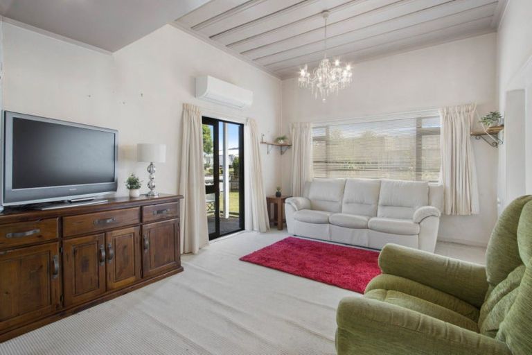 Photo of property in 15 Mueller Street, Waihi, 3610