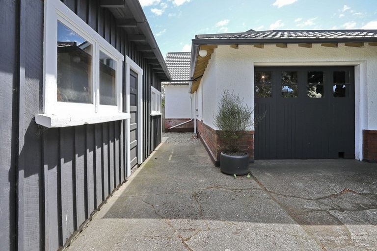 Photo of property in 143 Dalrymple Street, Appleby, Invercargill, 9812