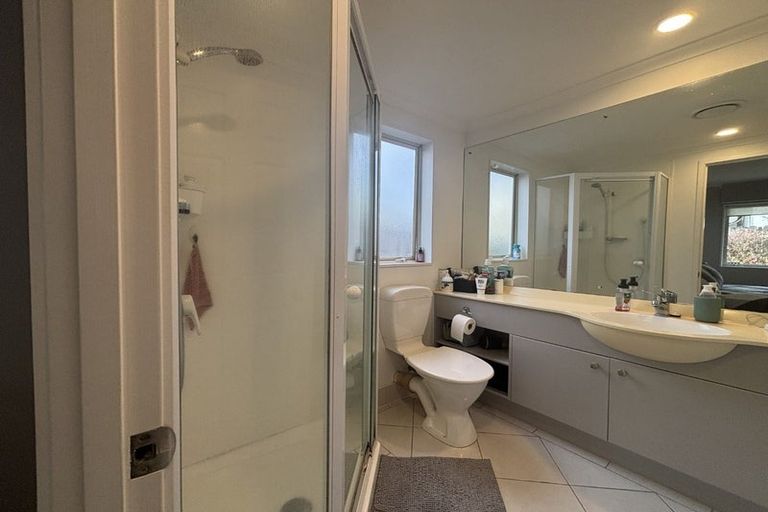 Photo of property in 86 Bob Charles Drive, Golflands, Auckland, 2013