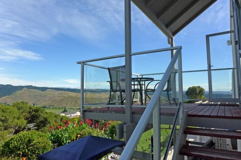 Photo of property in 170 Kaimata Road, Bay View, Napier, 4182