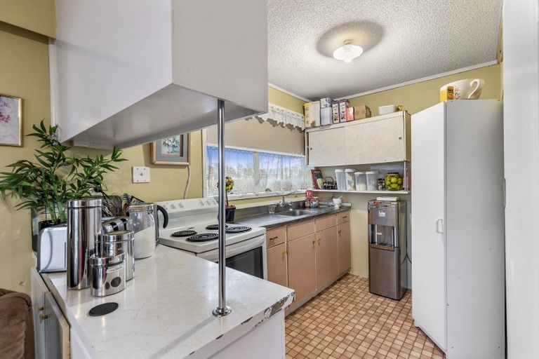 Photo of property in 22a Breckons Avenue, Nawton, Hamilton, 3200